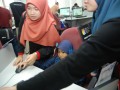 Tn 117 DSC 5788